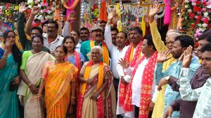 बाबा आम्रेश्वर धाम