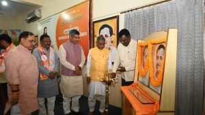संत रविदास