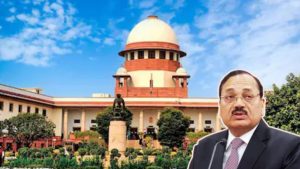 CJI