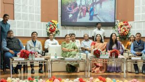 दीपिका पांडेय सिंह