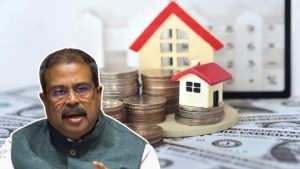 धर्मेंद्र प्रधान