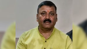 महासंघ