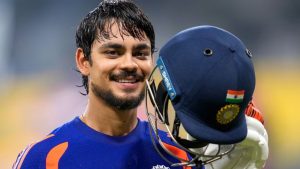 ICC T20