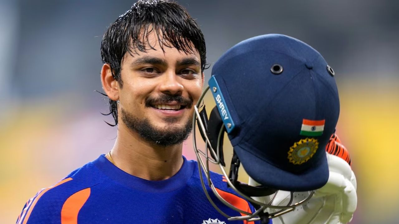 ICC T20