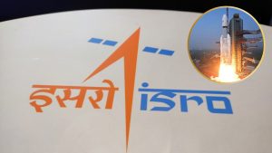 ISRO