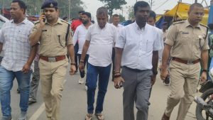 रथयात्रा