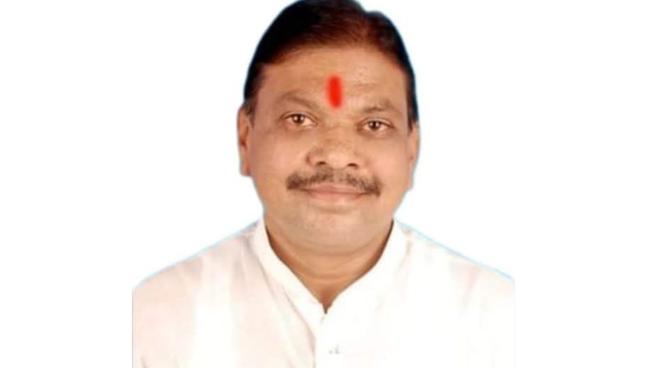 मनोज कुमार पांडेय