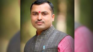 मानसिक दासता