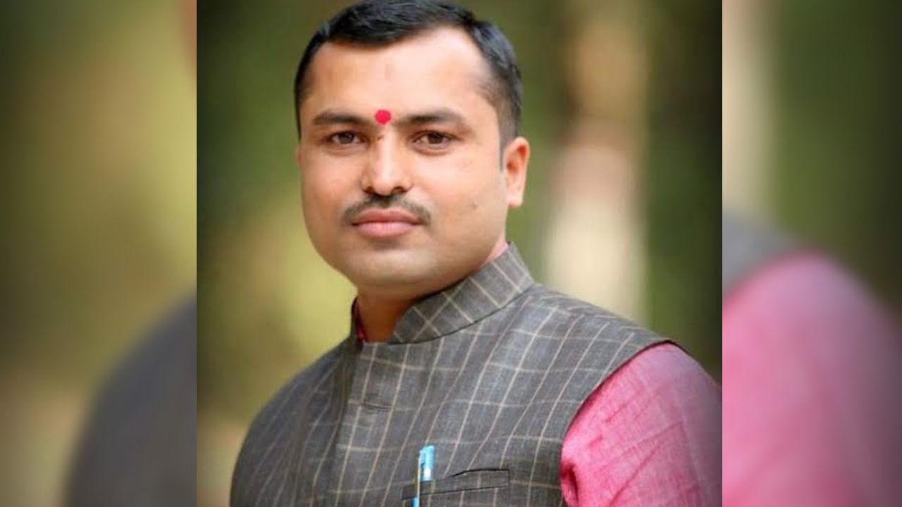 मानसिक दासता