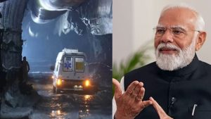 सीएम