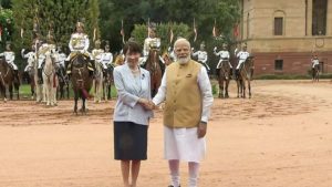 PM मोदी