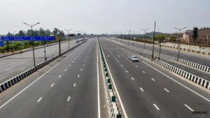 बूटी मोड़