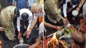 सुदिव्य सोनू
