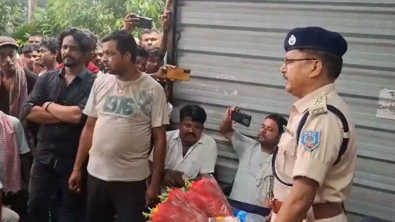 ऑटो