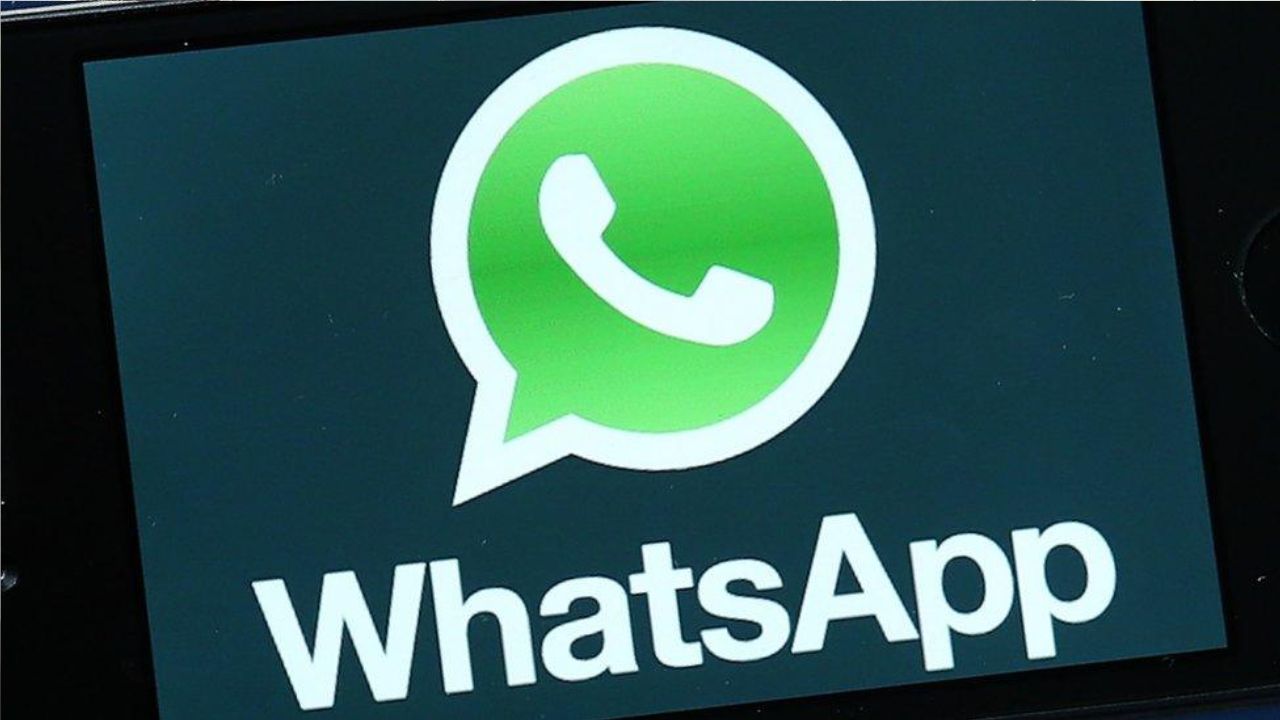 WhatsApp
