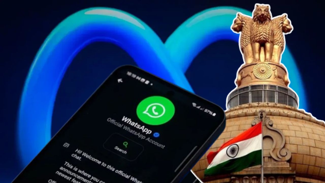 WhatsApp