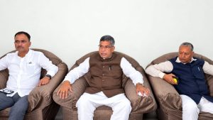 आदित्य साहू
