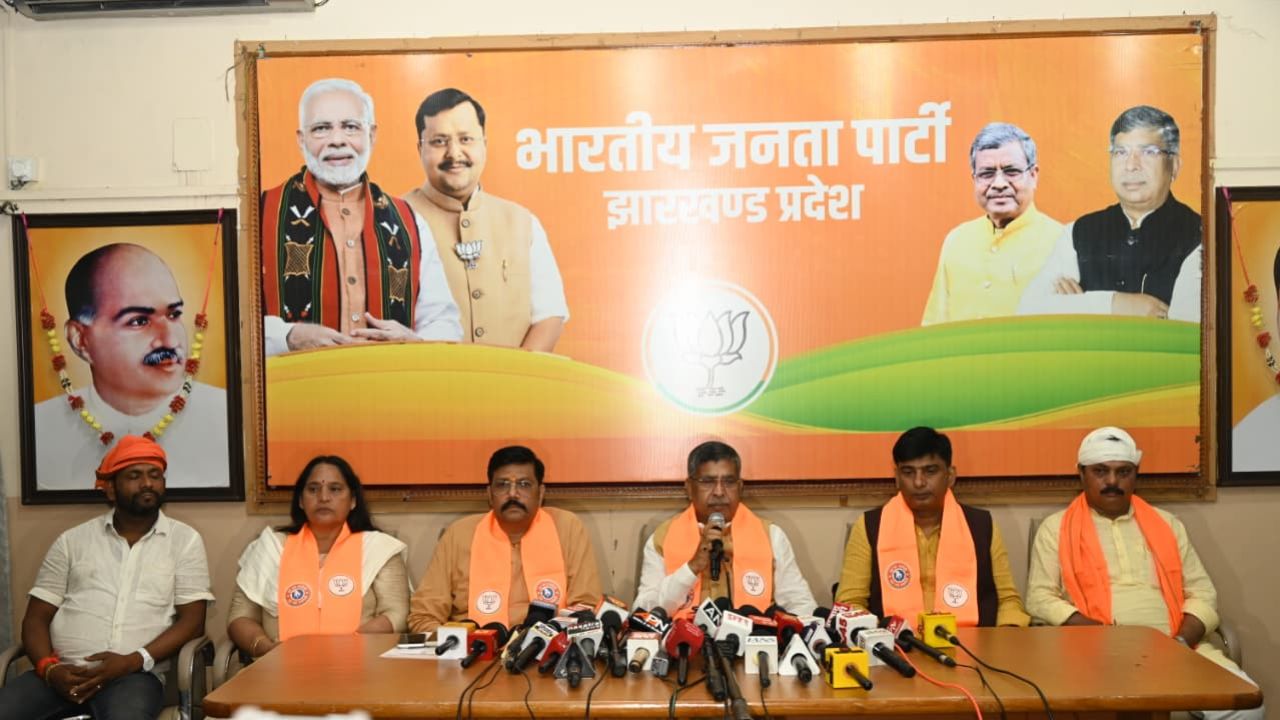आदित्य साहू