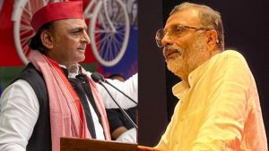 अखिलेश