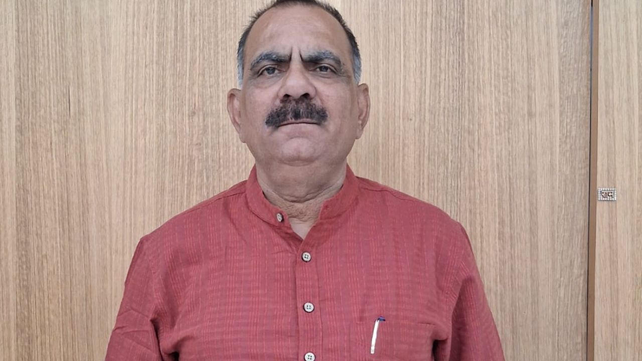स्किल डेवलपमेंट मिशन