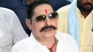 अनंत सिंह
