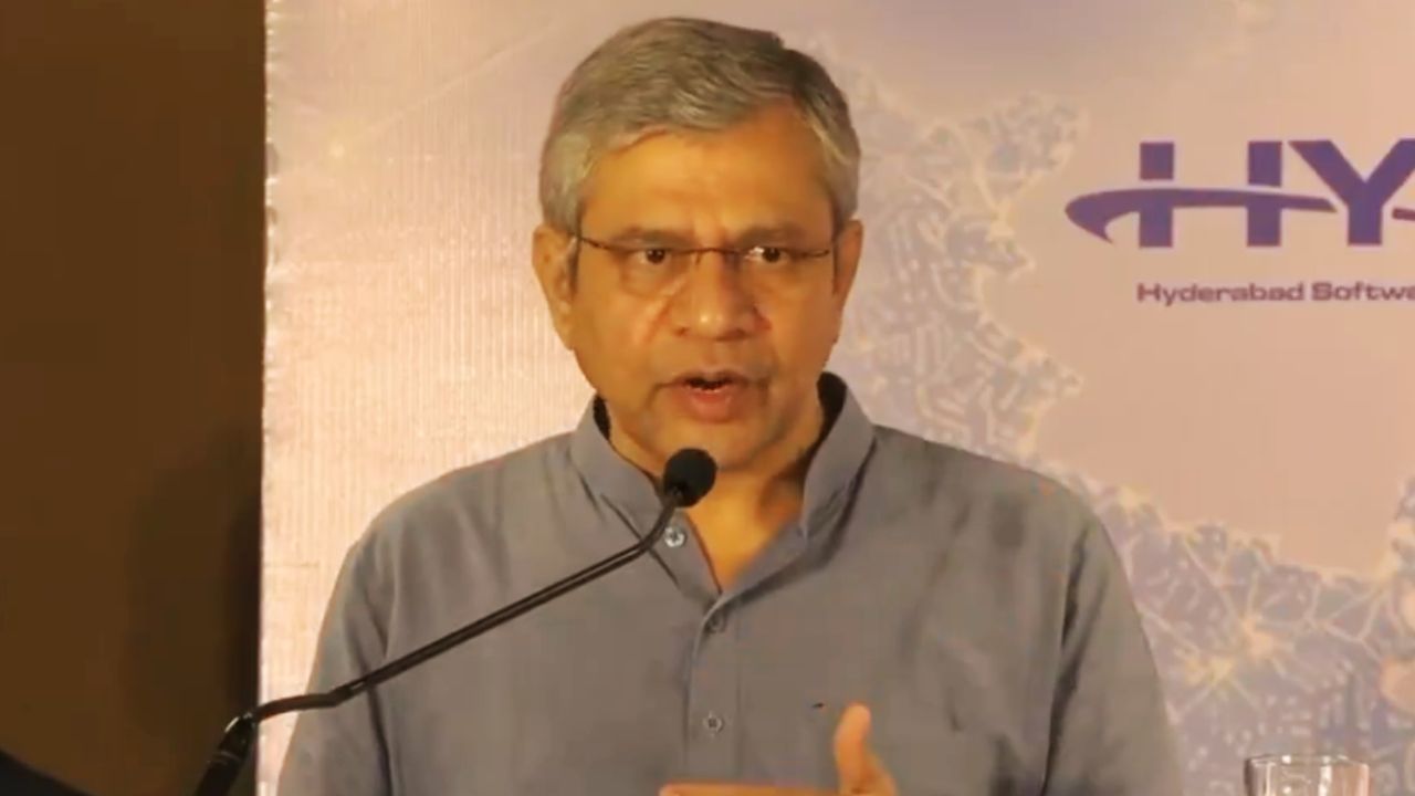 बुलेट ट्रेन