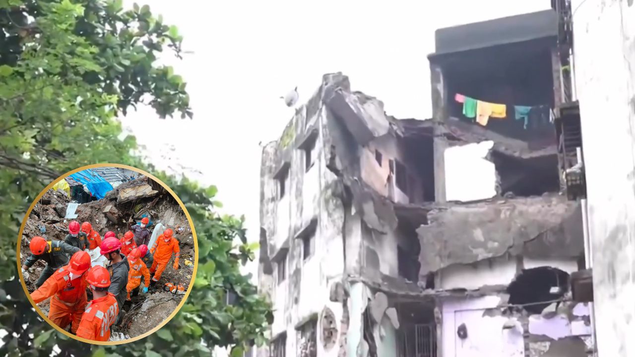 भिवंडी
