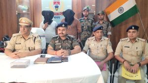 प्रिंस खान