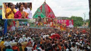 सीएम हेमंत