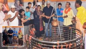 बाबा टांगीनाथ धाम
