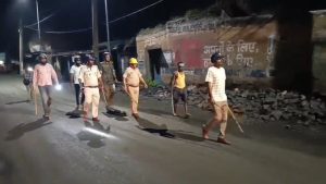 बारात