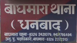 सेप्टिक टैंक