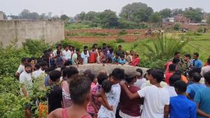 गिरिडीह