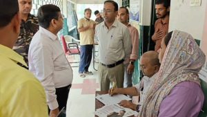 गढ़वा