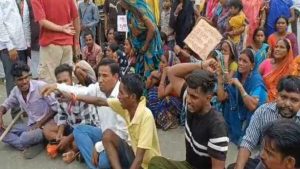 नीरज हाजरा