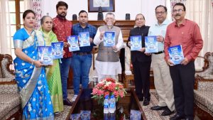 क्लाउड अकाउंटिंग