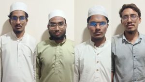 जैश-ए-मोहम्मद