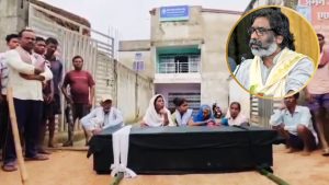 सीएम