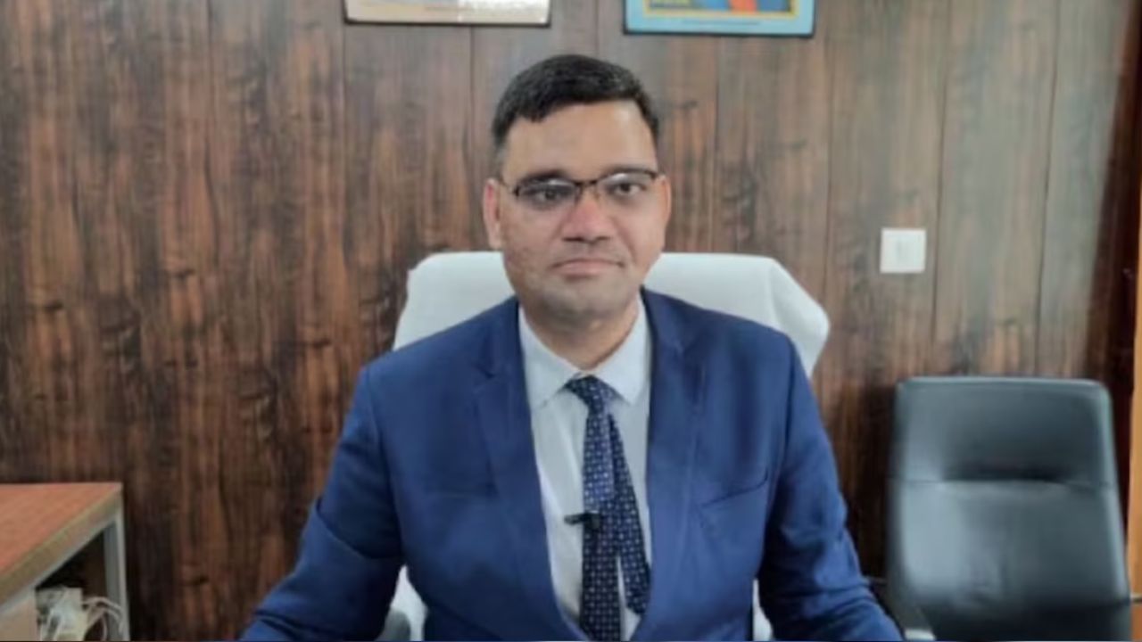 रिंकू राही