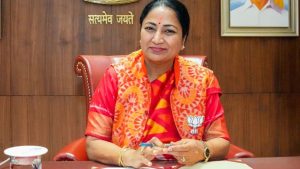 दिल्ली सरकार