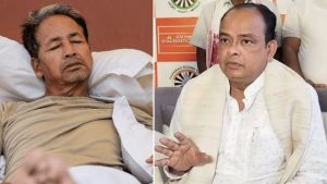 सोनम वांगचुक
