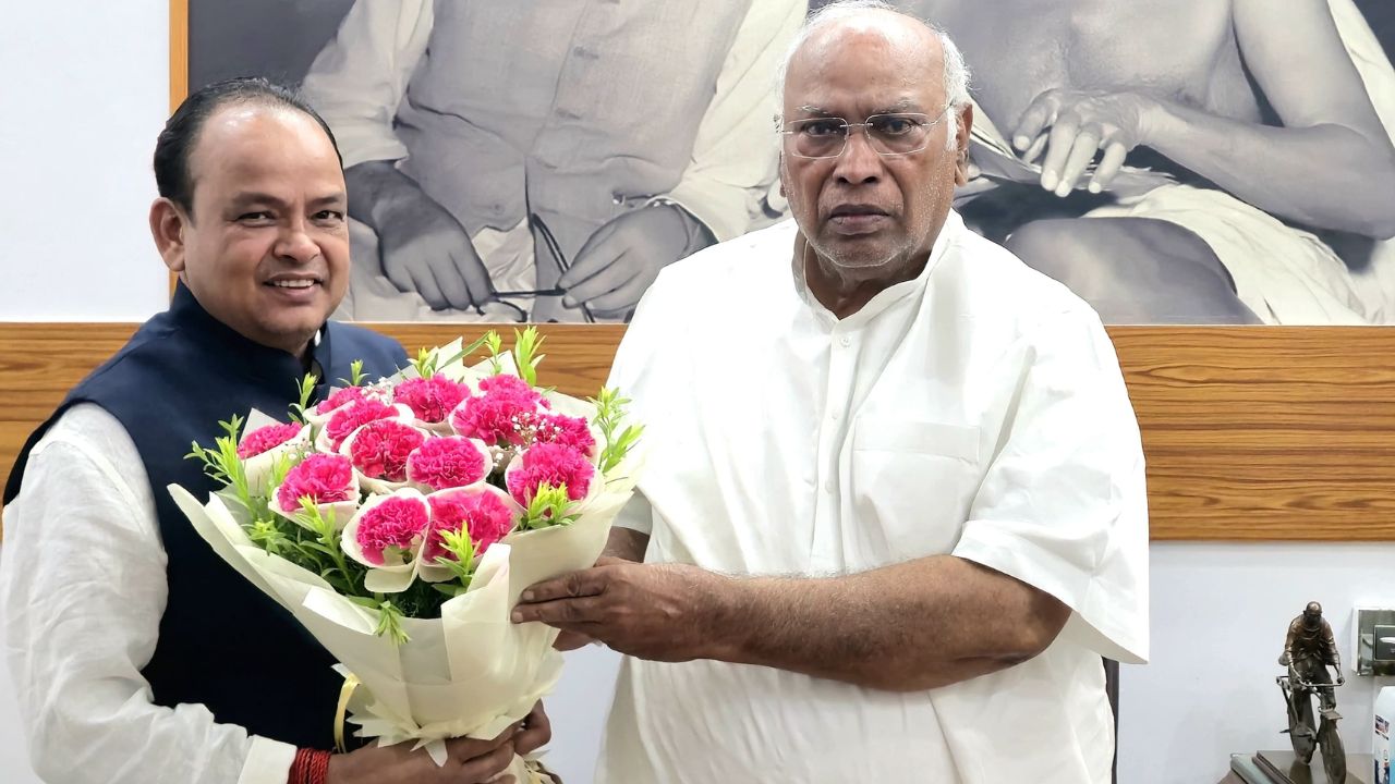डॉ. इरफान अंसारी