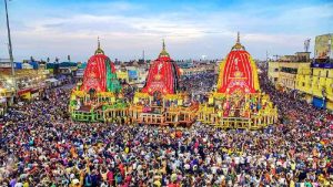 जगन्नाथ
