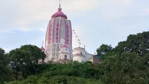 जगन्नाथ