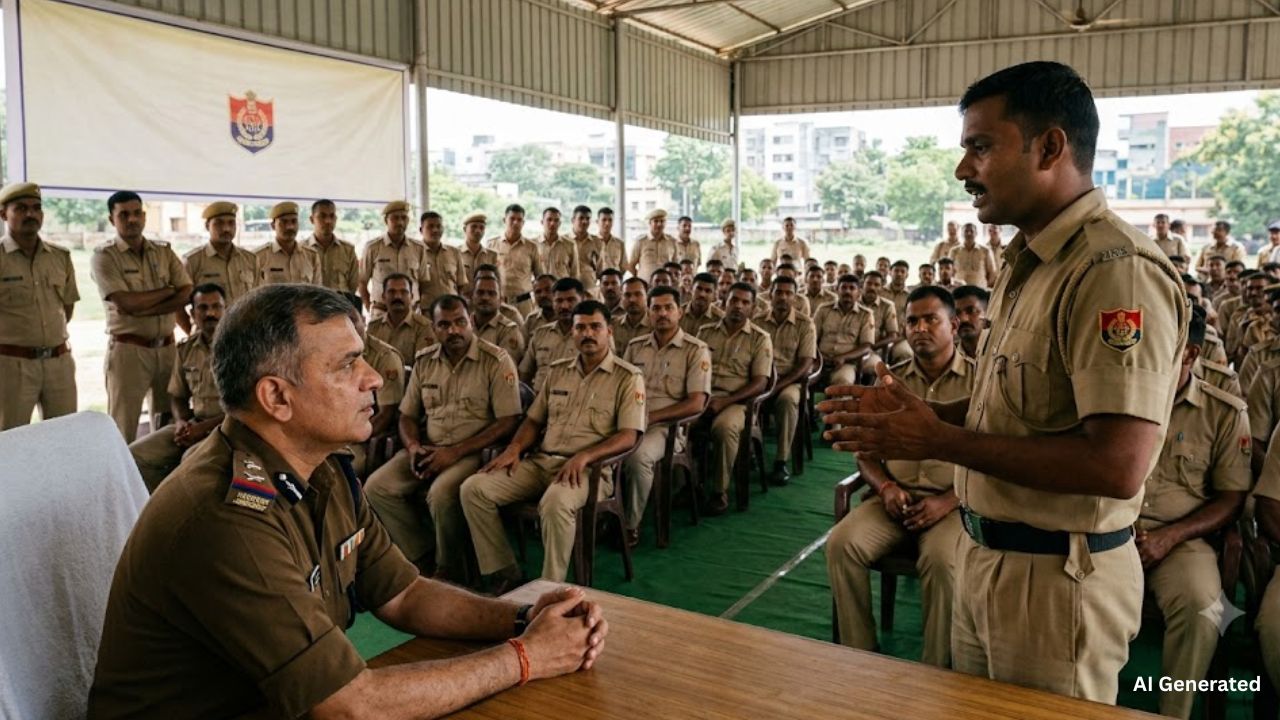 होमगार्ड