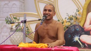 झुमरीतिलैया