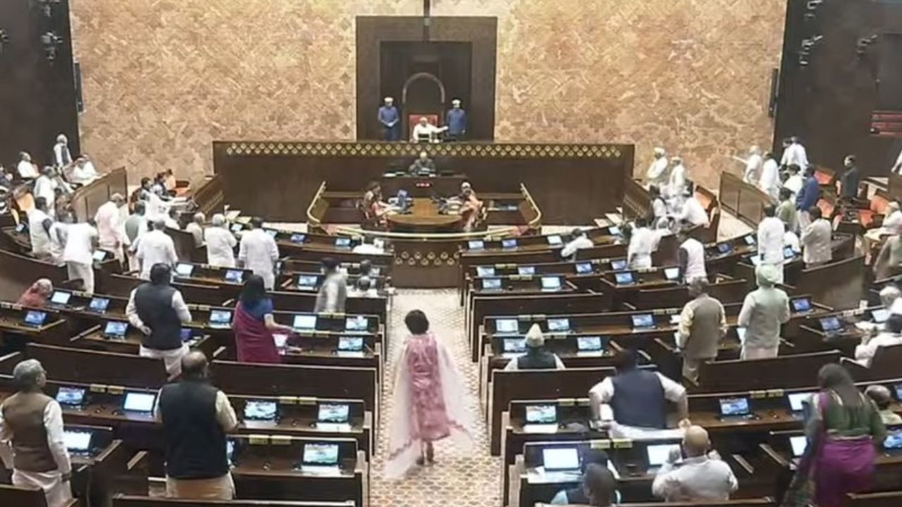 कारगिल विजय दिवस