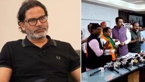 केसी सिन्हा