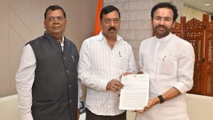 केंद्रीय विद्यालय
