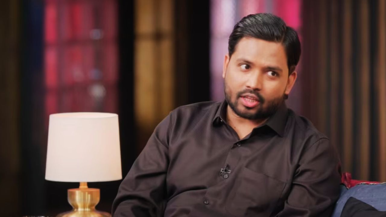 खान सर